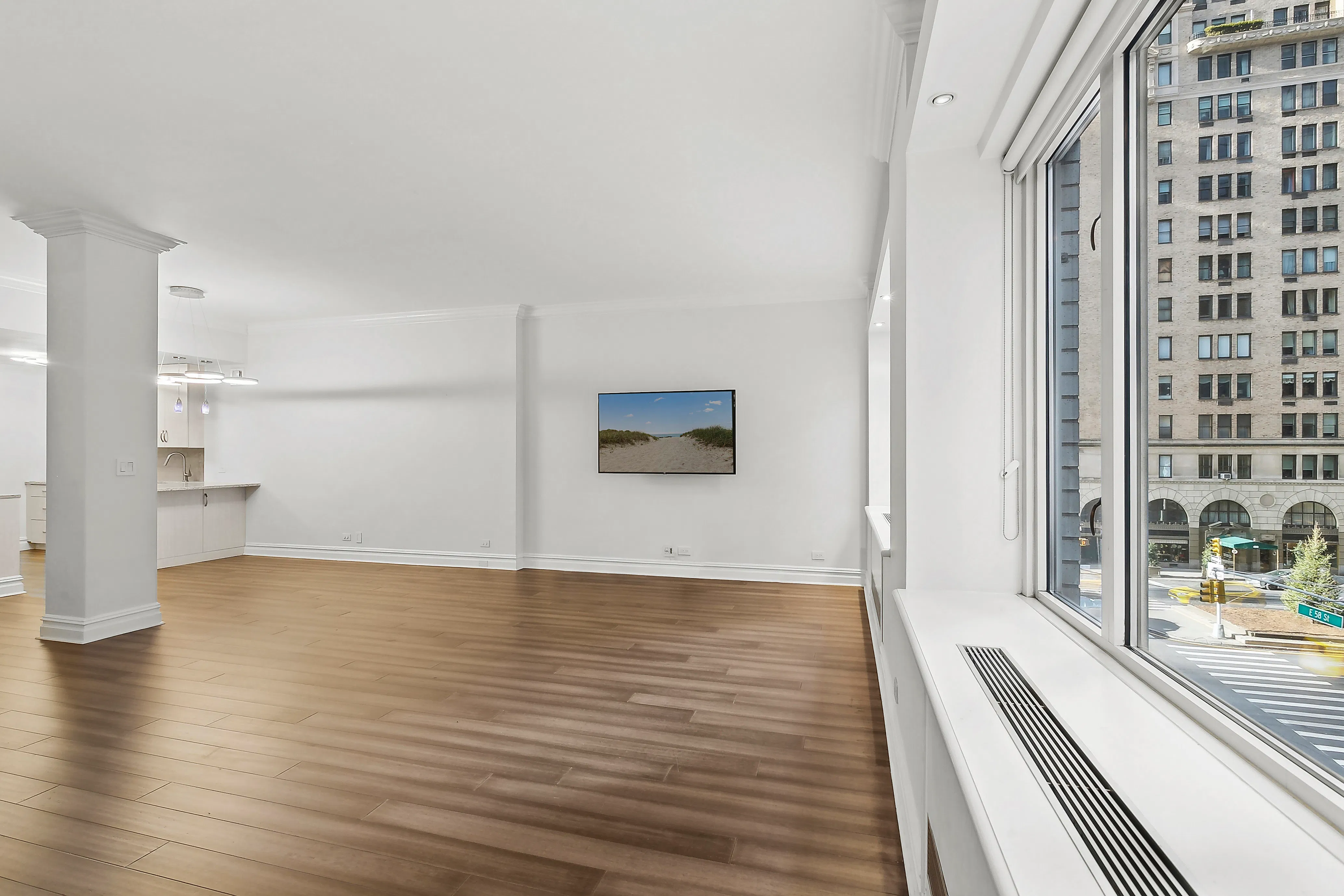 475 Park Avenue #4D in Midtown, Manhattan | StreetEasy