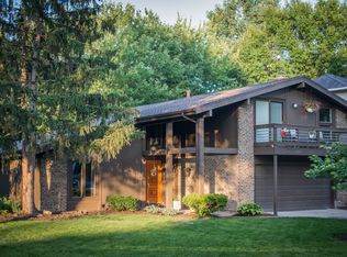 4712 Collbran Ct, Fort Wayne, IN 46835