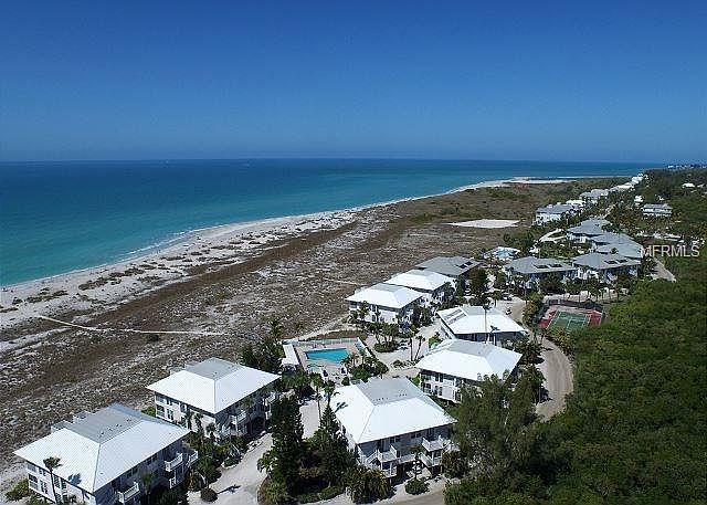 1st image of 7458 Palm Island Dr #13