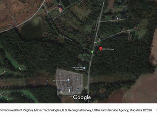 20517 Zion Rd, Gaithersburg, MD 20882