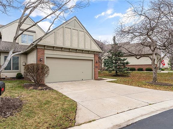 2nd image of 7221 W 144th Pl
