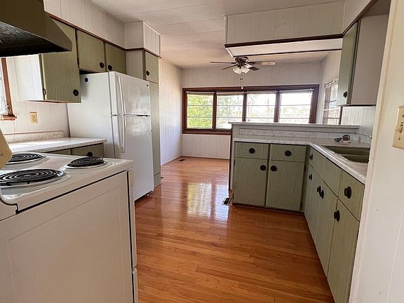 5th image of 57 Timber Ln