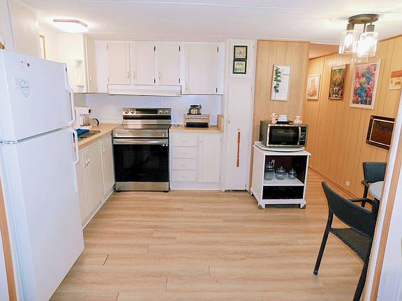 4th image of 37933 Poncan Cir