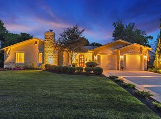 4130 Lyon Dr, Columbus, OH 43220