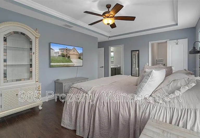 14375 Saltby Pl — Photo 18