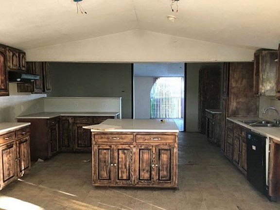 5th image of 934 Palo Verde Dr