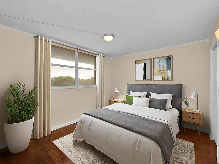 118 Royal Park Dr #4G — Photo 13