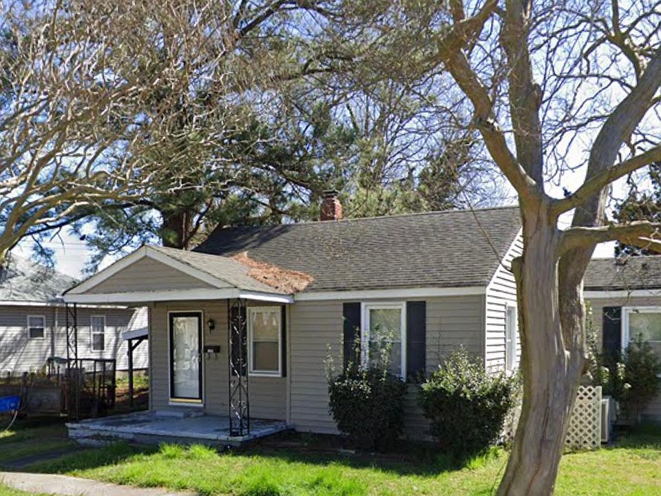 1st image of 3328 Marne Ave