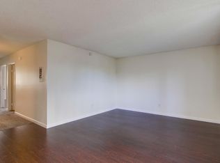 3 Bed/ 2 Bath Clairemont Mesa, San Diego, CA 92111