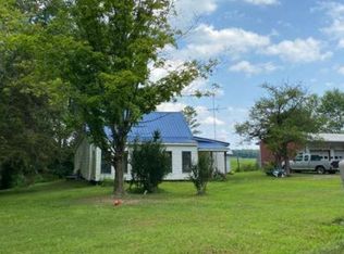 3312 Certier Rd, Sardinia, OH 45171