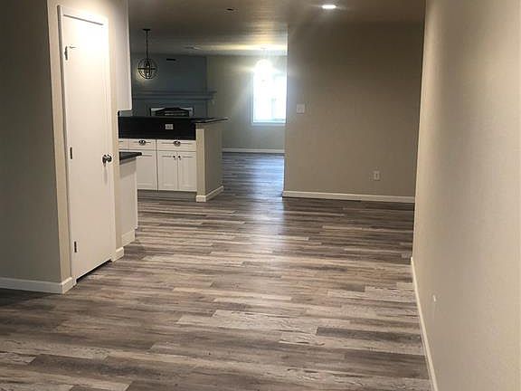 2nd image of 5005 Melinda Dr