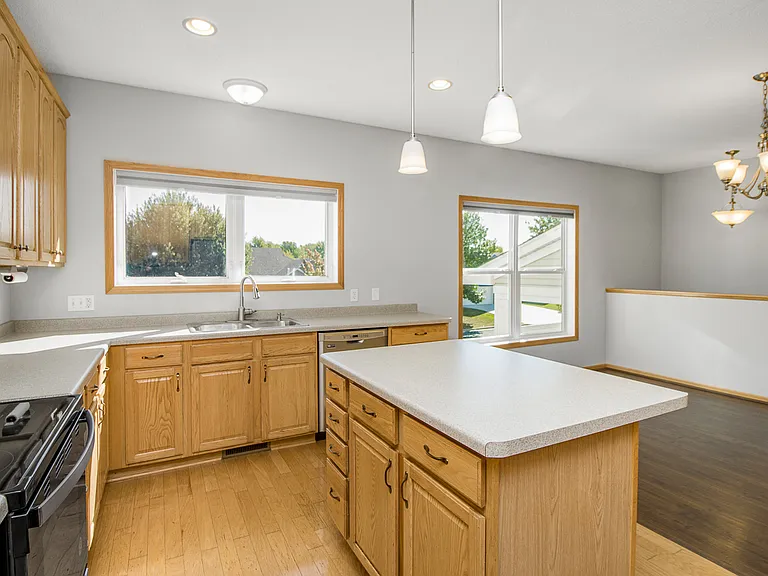 2434 Elianna Dr — Photo 8