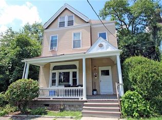 142 Meade Ave, Pittsburgh, PA 15202