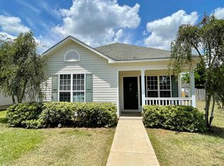 104 Tug Ct, Warner Robins, GA 31088