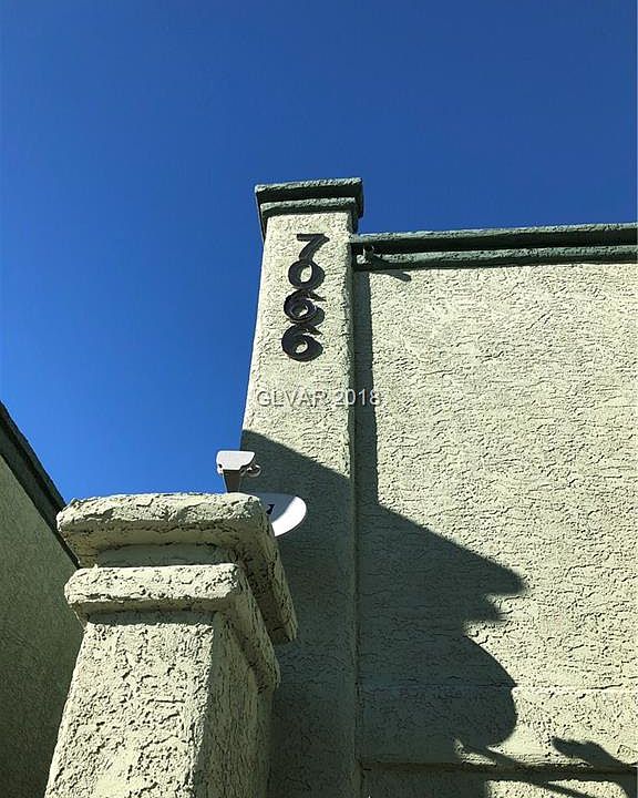 1st image of 7066 Burcot Ave #D60