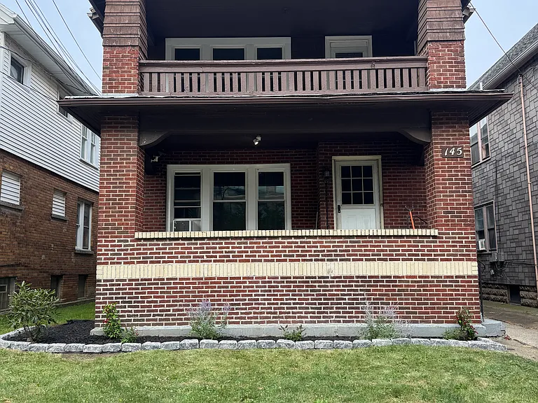 145 Southside Pkwy #3 — Photo 9