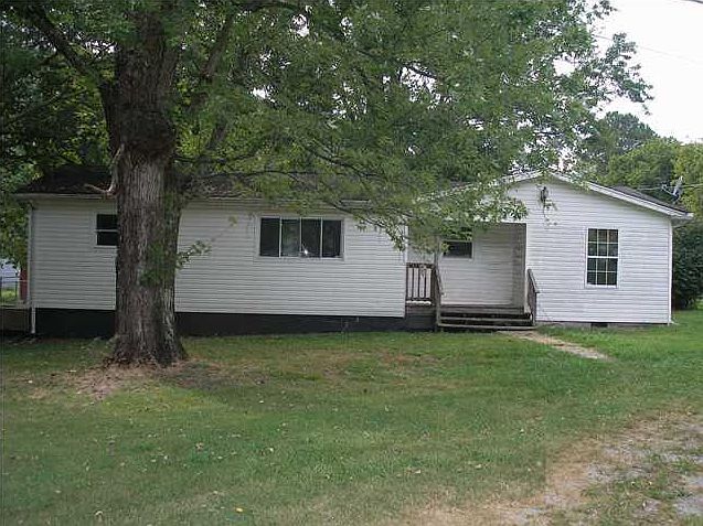 1st image of 110 Church Ln