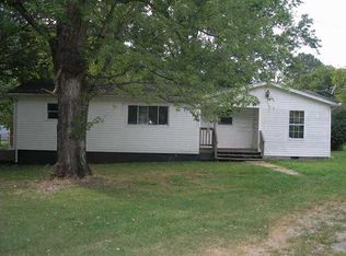 110 Church Ln, South Pittsburg, TN 37380