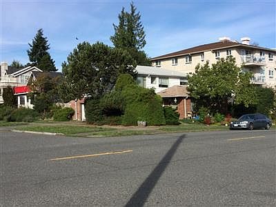 1st image of 1533 California Ave SW #1535