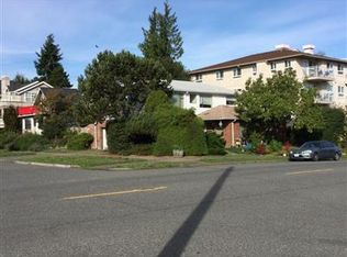 1533 California Ave SW #1535, Seattle, WA 98116