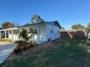 11423 77th Ave, Seminole, FL 33772