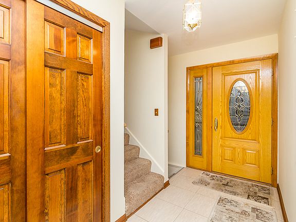 5th image of 1362 Phoenix Dr