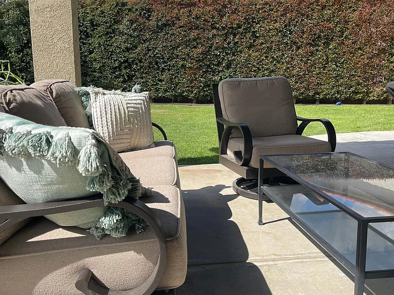 2076 Iron Club Dr — Photo 3