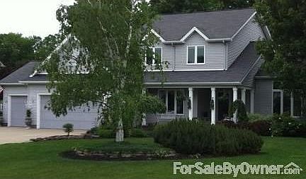 1st image of 106 Lost Creek Dr