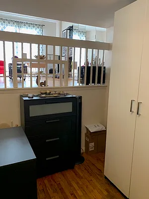 Rented by Marc Alloul, LREB | media 6