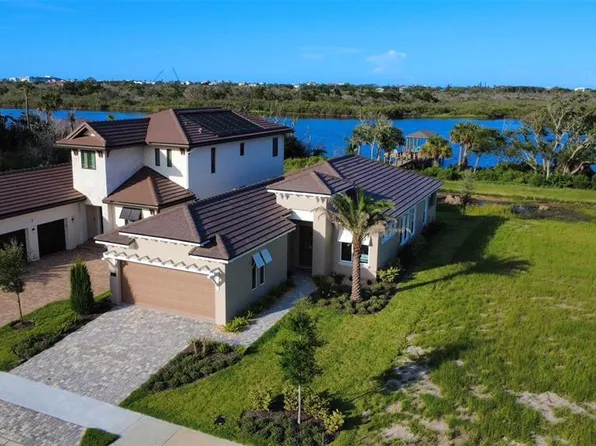 4 Coronado Rd, Flagler Beach, FL 32136