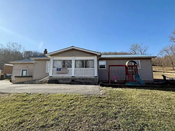 (undisclosed Address), Ronceverte, WV 24970