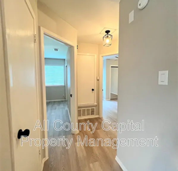 12214 Thompkins Dr #A — Photo 10