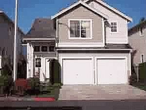 1st image of 11228 3rd Ave E