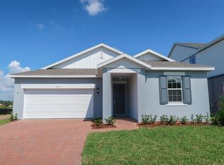 6133 Success Way, Saint Cloud, FL 34771