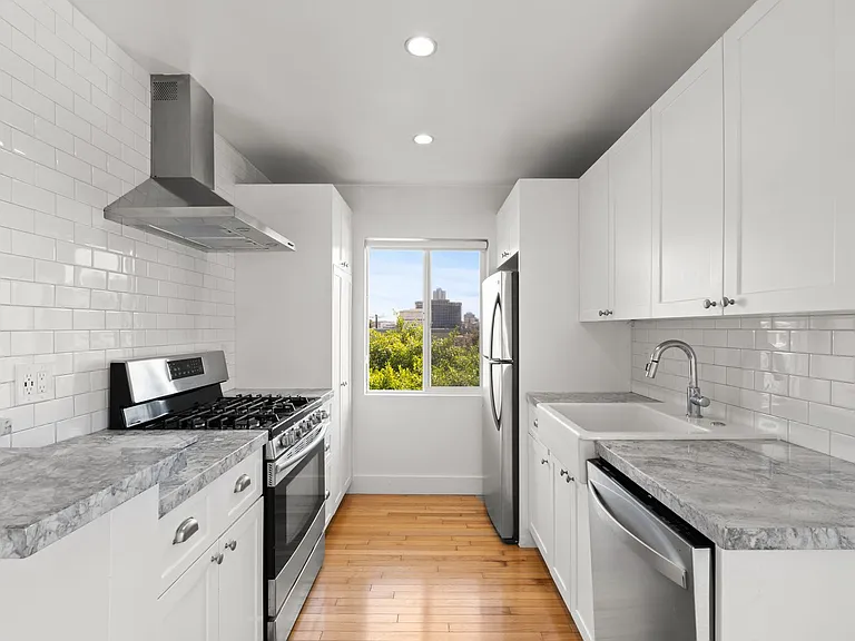 1167 Bellevue Ave #1 — Photo 7