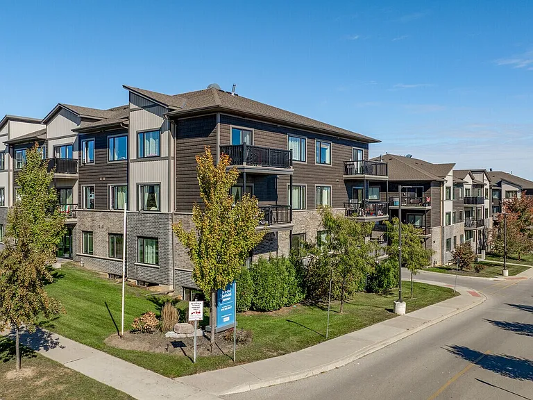 660 Garibaldi Ave #6 — Photo 29