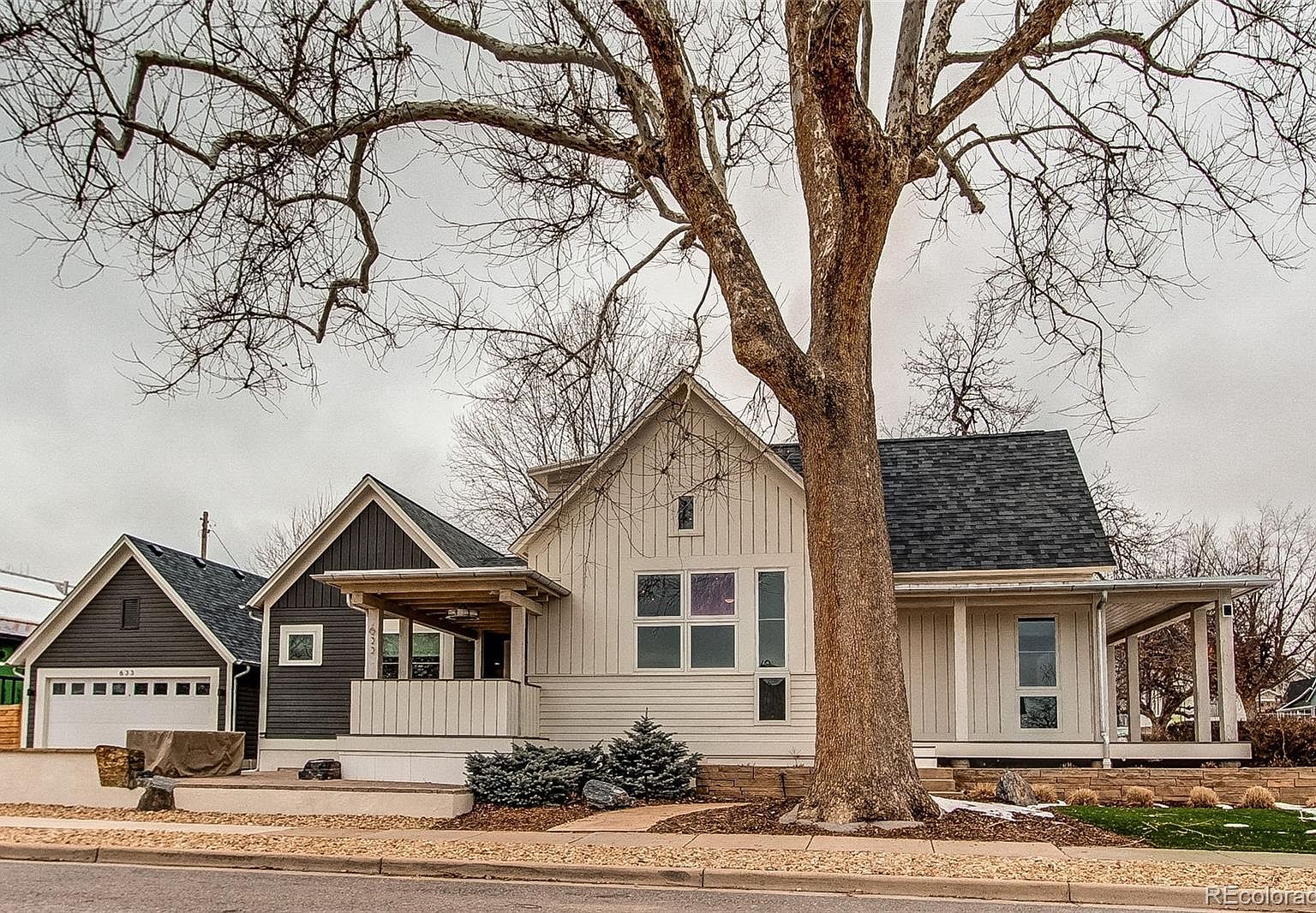 633 Jefferson Avenue, Louisville, CO 80027 Zillow