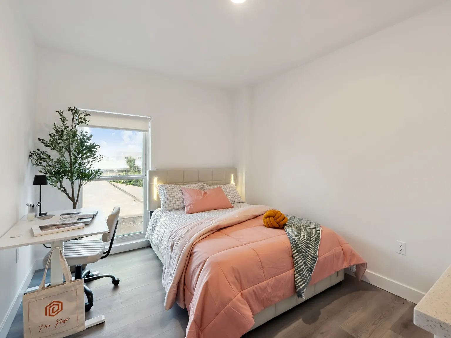 The Nest @1299 — Photo 2