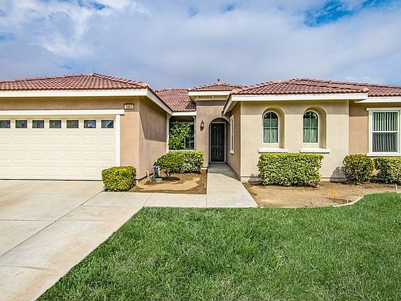 4th image of 1441 Rojo Ln