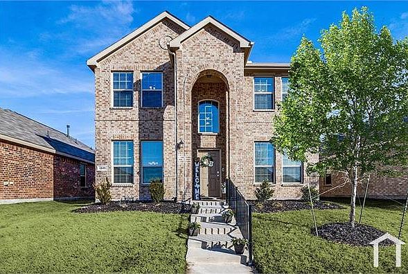1st image of 1345 Acmite Ave