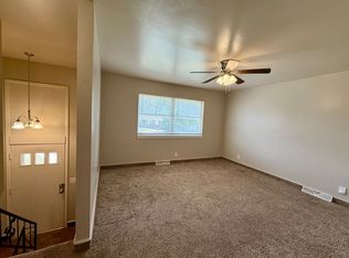 2424 W Savannah St, Wichita, KS 67217