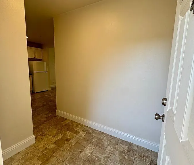 11544 Greenwood Ave N #4 — Photo 3