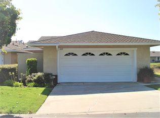 402 Via Pichon, San Clemente, CA 92672