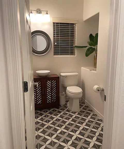 2148 W Barwick Dr — Photo 12