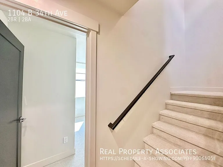 1104B 34th Ave — Photo 27