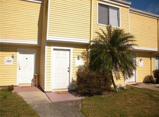 305 Cherokee Ct, Altamonte Springs, FL 32701