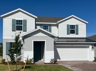 2039 Town Pasture Dr, Eustis, FL 32726