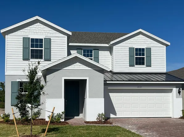 2039 Town Pasture Dr, Eustis, FL 32726
