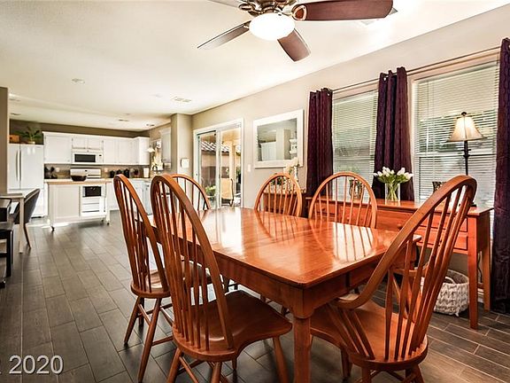 4th image of 587 Siciliano St