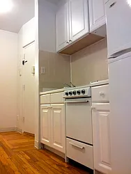 Rented by Authentic Realty